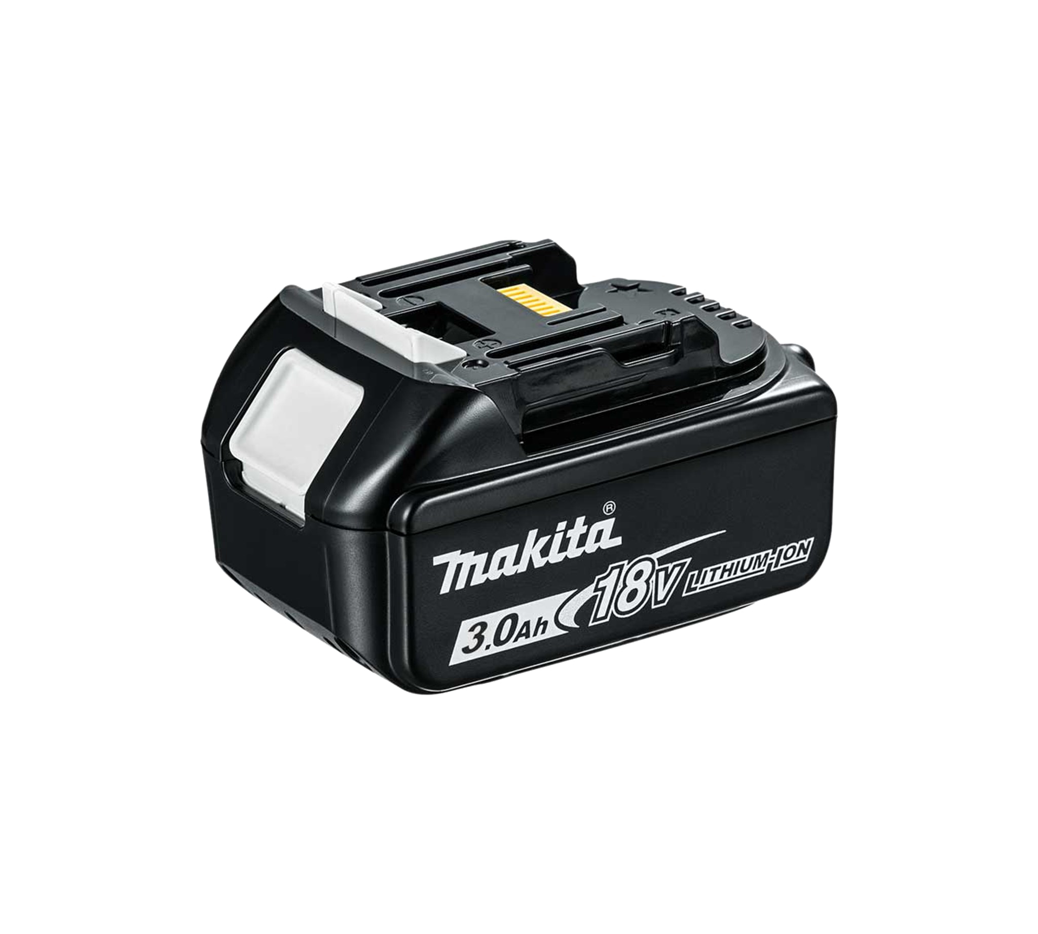  BL1830 18v 3.0Ah LXT Li-ion Makstar Battery Pack – Sutcliffe Tools