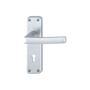 ARRONE� Dubayy Mortice Lever Lock Handle
