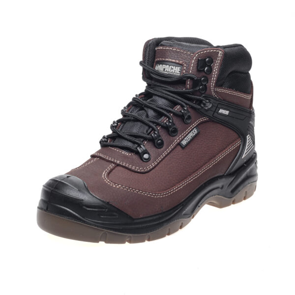 Ranger_Brown_High_Resolution_ Ranger_Brown_High_Resolution_