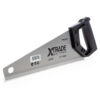 XTrade X0900026 Toolbox Saw 350mm (14)