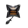 win-bag-prd-001-large