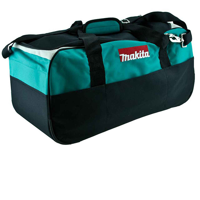 Makita Sac D'outils 831278-2 Au Meilleur Prix Sur