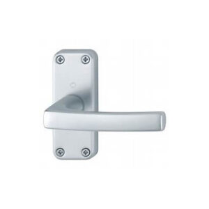 ARRONE Dubayy Aluminium Lever Latch Handles