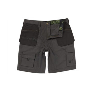Apache APKHT Rip Stop Shorts