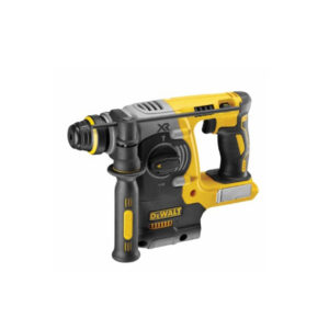 DEWALT DCH273N 18v Brushless SDS Plus Hammer Drill BODY ONLY