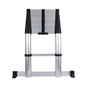 Prodec Advance Pro Telescopic Ladder 3.8mtr