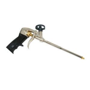Concept CPTFOAMGUN Spurt Foam Gun 210003