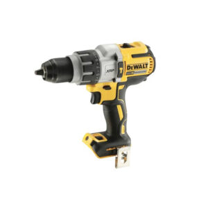 DeWalt DCD996N XRP Brushless 18V Combi Drill - Body Only