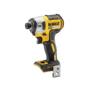 DeWalt DCF887N 18V XR BL 3 Speed Impact Driver Bare Unit