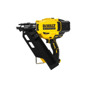 DeWalt DCN930N 18V Brushless 1st Fix Framing Nailer - Body Only