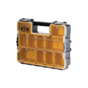 STANLEY 197518 FATMAX DEEP PRO ORGANISER