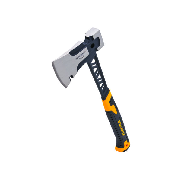XMS25AXE