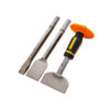 XMS25BOLSTER