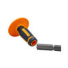 XMS25BOLSTER_A