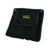 XMS25BOLSTER_B
