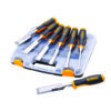 XMS25CHISEL