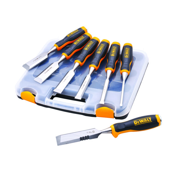 XMS25CHISEL
