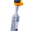 XMS25CHISEL_A
