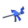 XMS25CLAMP_A