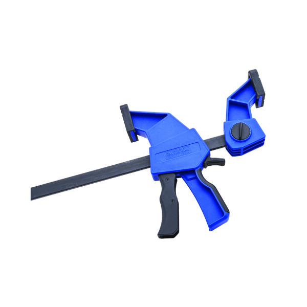 XMS25CLAMP_A