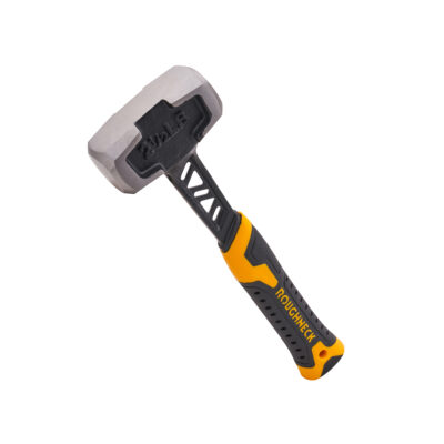 Roughneck GORILLA V-SERIES CLUB HAM 1.1KG/2.1/2LB