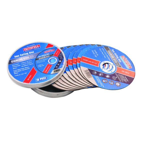 XMS25CUTOFF