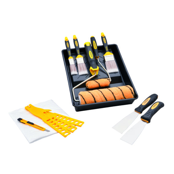 XMS25DECSET
