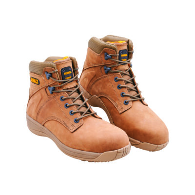 Extreme Stone SB Safety Boot