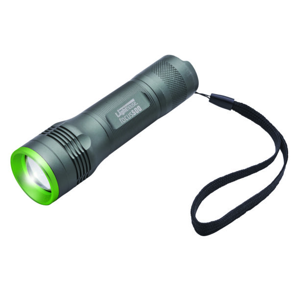 XMS25FOCUS