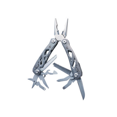 Gerber Suspension Multi Tool