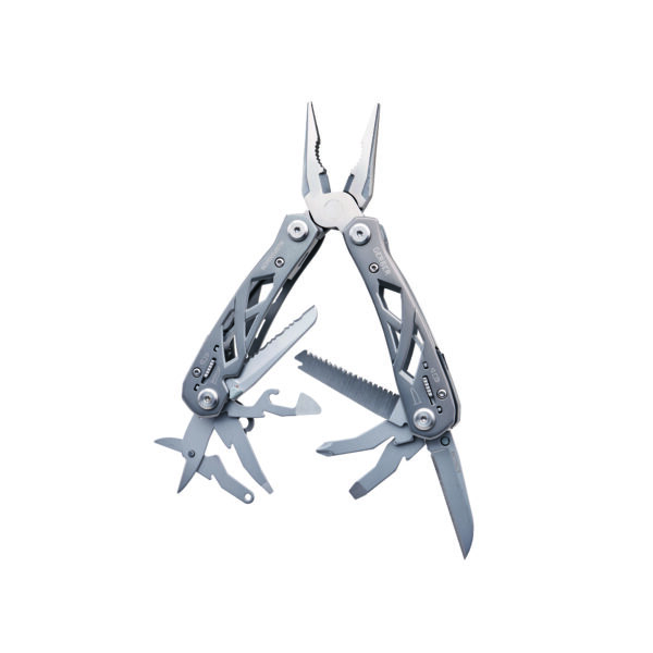 XMS25GERBER