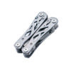 XMS25GERBER_A