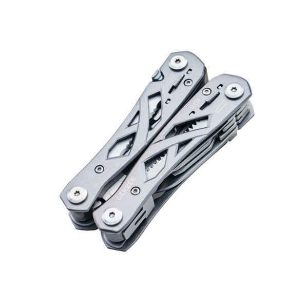 XMS25GERBER_A