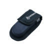 XMS25GERBER_B
