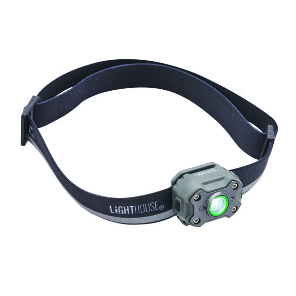 XMS25HEAD