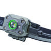 XMS25HEAD_A