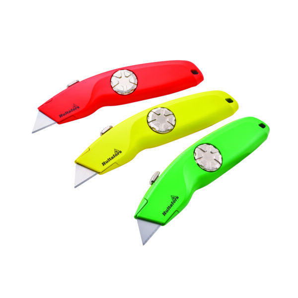 XMS25HVKNIFE