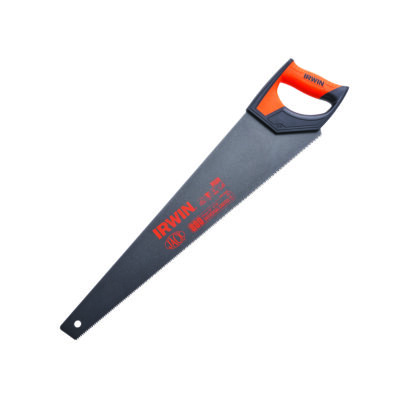 Irwin Jack Coated 880 22 Universal Saw