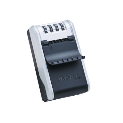 Masterlock   5481EURD Large Select Access® Key Lock Box