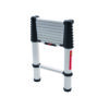 XMS25LADDER