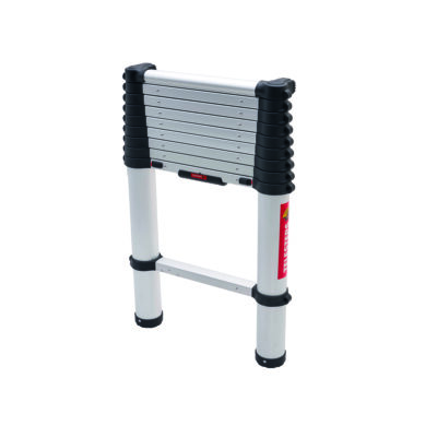 Telesteps Eco Line - 3.0m Telescopic Ladder
