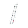 XMS25LADDER_A