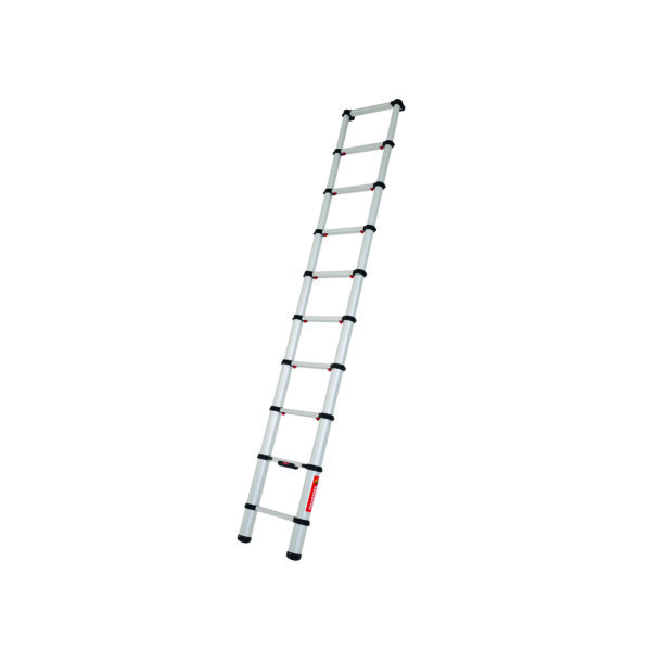 XMS25LADDER_A