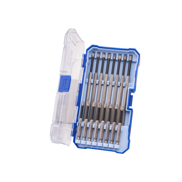 XMS25LONGBIT