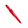 XMS25MARKER