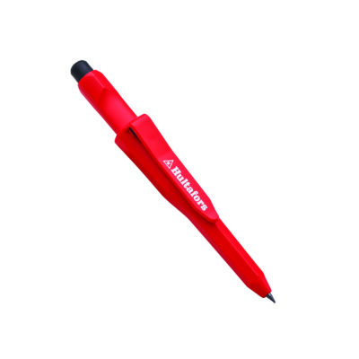 Hultafors Dry Marker HDM