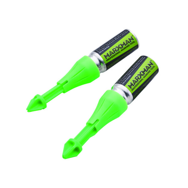 XMS25MARXMAN