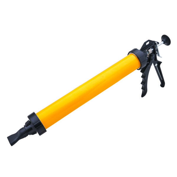 XMS25MORTAR