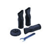 XMS25MORTAR_A