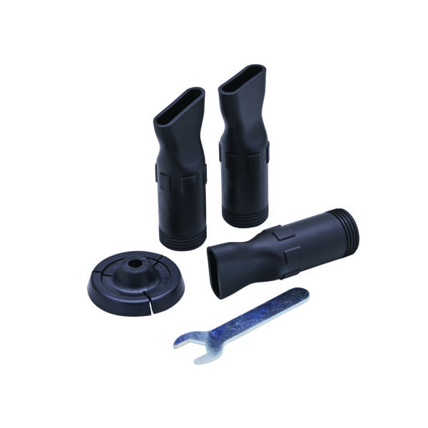 XMS25MORTAR_A